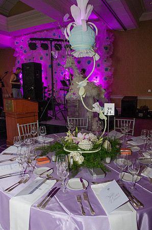 decorations_MHD4159