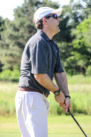 golf-9674