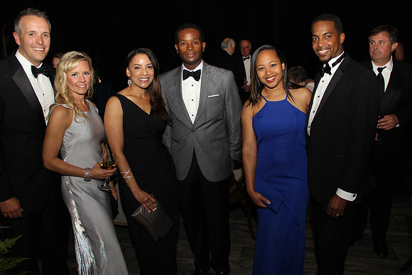 cb (176 of 380)