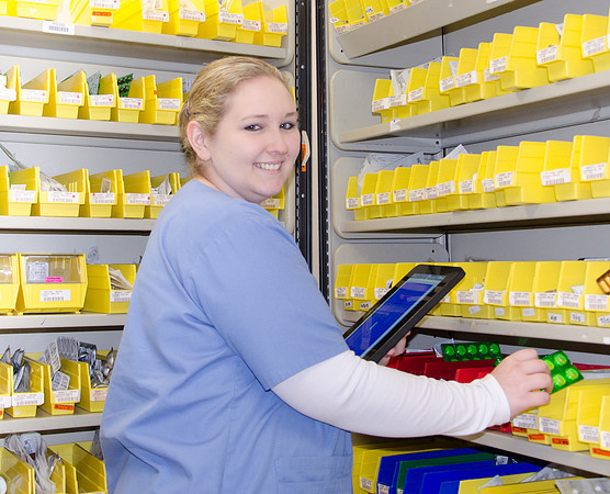 MI_Pharmacy_2015-4989