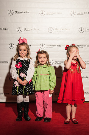 Red Carpet-0196