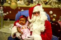 MI Christmas Tree Lighting-2