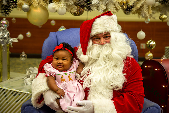 MI Christmas Tree Lighting-2