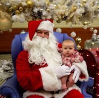 MI Christmas Tree Lighting-1