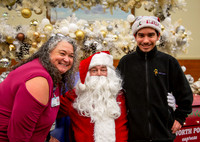 MI Christmas Tree Lighting-5