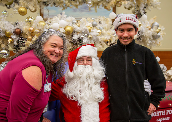 MI Christmas Tree Lighting-5