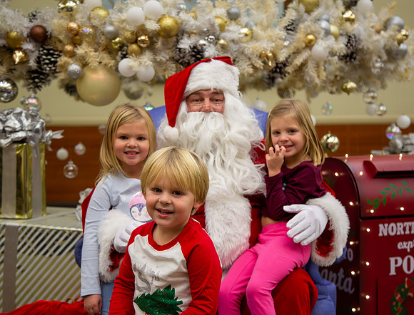 MI Christmas Tree Lighting-6