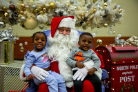 MI Christmas Tree Lighting-9