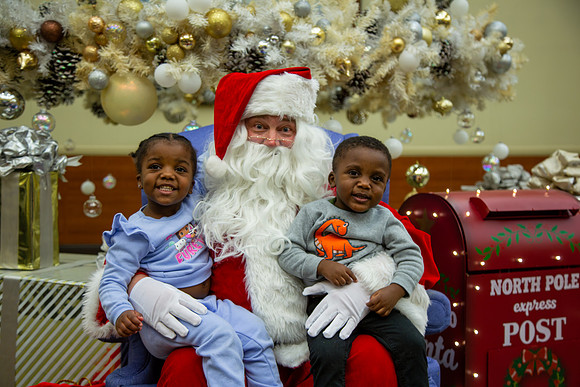 MI Christmas Tree Lighting-9