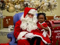 MI Christmas Tree Lighting-8