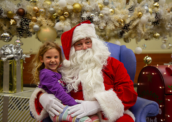 MI Christmas Tree Lighting-10