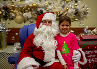 MI Christmas Tree Lighting-12