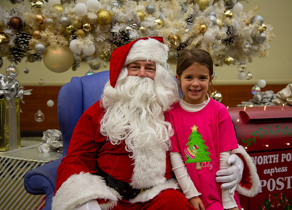 MI Christmas Tree Lighting-12