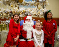 MI Christmas Tree Lighting-13
