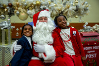 MI Christmas Tree Lighting-16