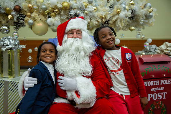MI Christmas Tree Lighting-16