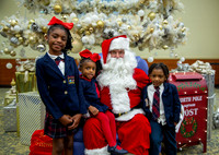 MI Christmas Tree Lighting-17