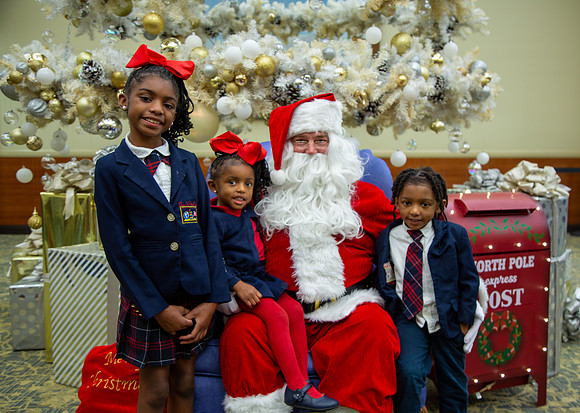 MI Christmas Tree Lighting-17