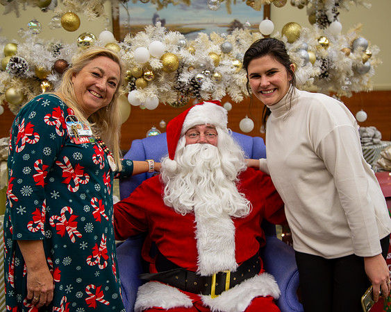 MI Christmas Tree Lighting-26