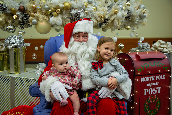 MI Christmas Tree Lighting-38