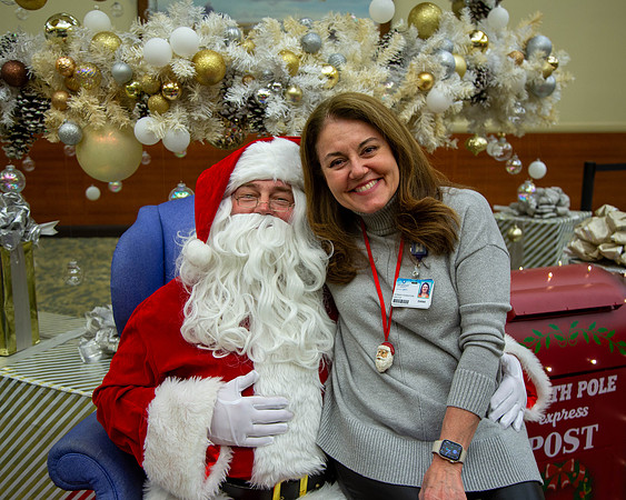MI Christmas Tree Lighting-47