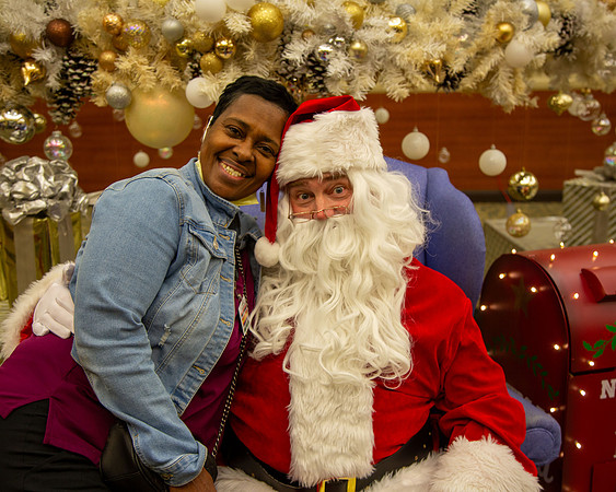 MI Christmas Tree Lighting-50