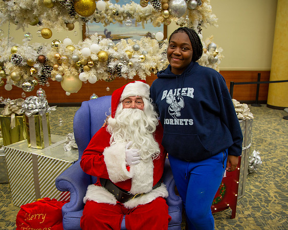 MI Christmas Tree Lighting-52