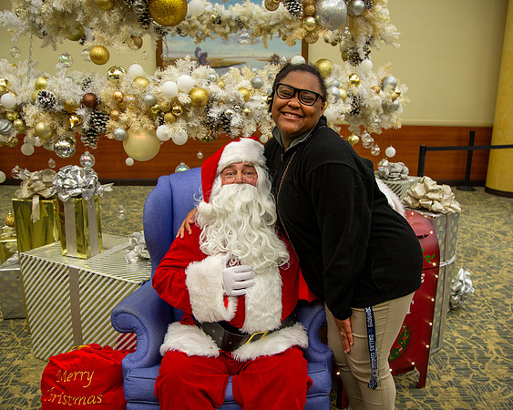 MI Christmas Tree Lighting-53