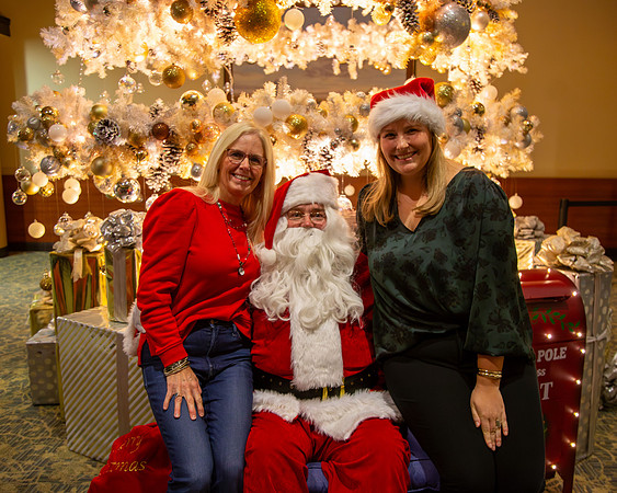 MI Christmas Tree Lighting-64