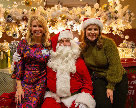 MI Christmas Tree Lighting-69