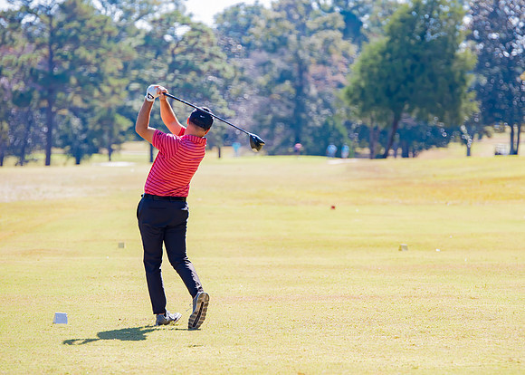 2022 NBIF Golf-21