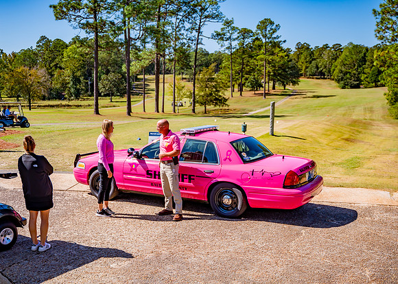 2022 NBIF Golf-92