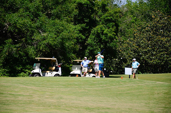 golf-0410