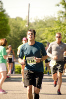 Finish_15