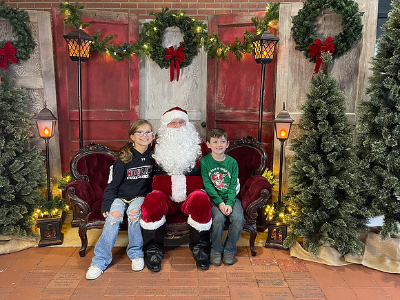 IMG_7416