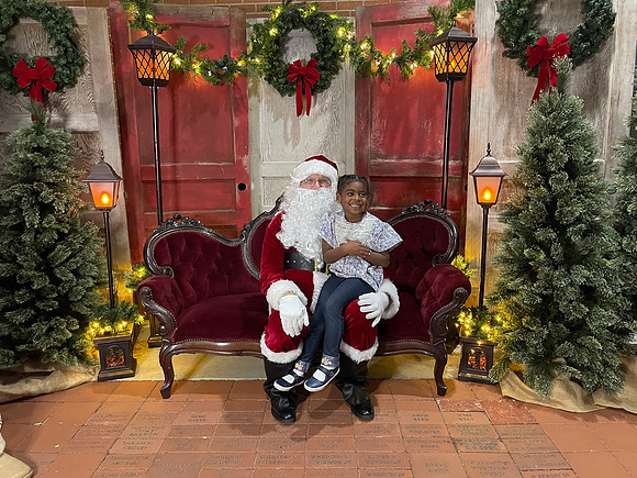 IMG_7479
