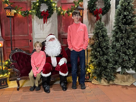 IMG_7625