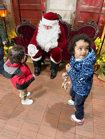IMG_7691