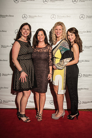 Red Carpet-0251