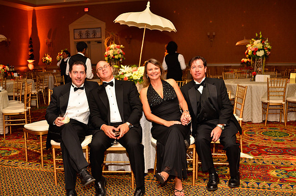 Ballroom-3693