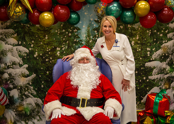 MI_Tree Lighting-2