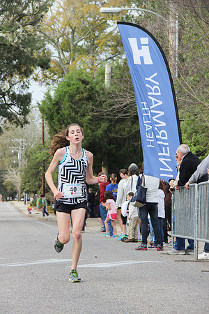 10K Finish-334