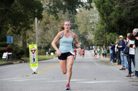 10K Finish-325