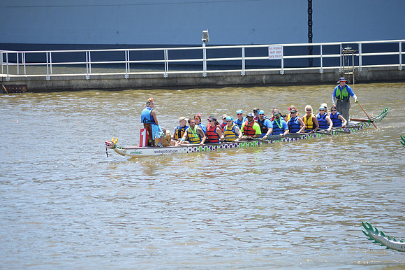 Dragon Boat 2017-371
