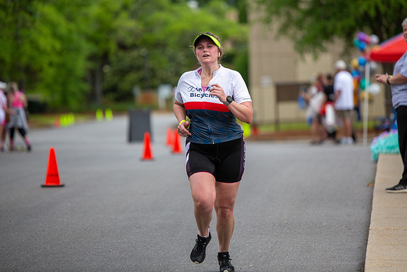 2022 Duathlon-119