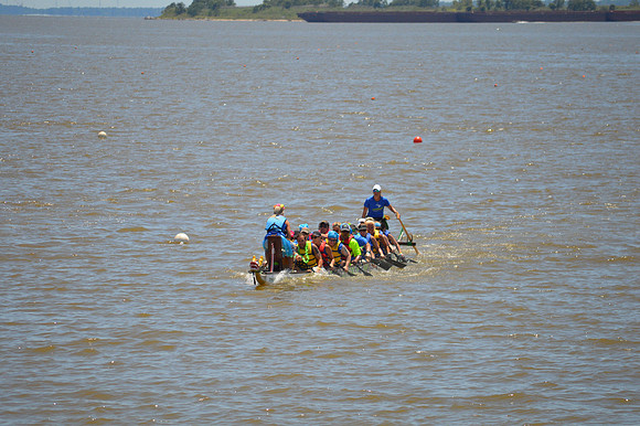 Dragon Boat 2017-385
