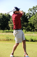 golf-9658