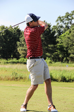 golf-9658