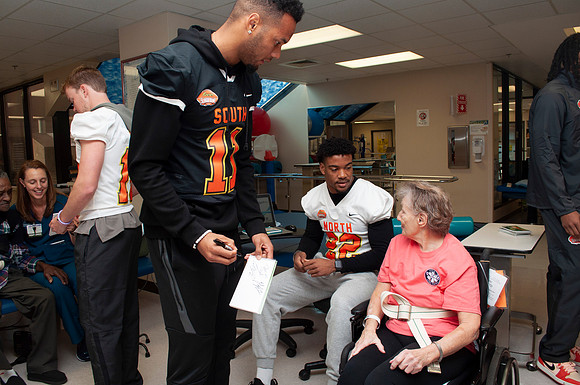 SB_dsc2603