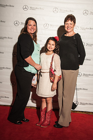 Red Carpet-0204